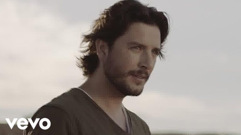 La Pasi&oacute;n en Cada Palabra del Flamenco