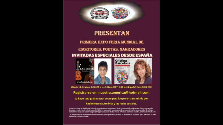 Flamenco en la Literatura: Influencias y Tem&aacute;ticas de Diversos Autores