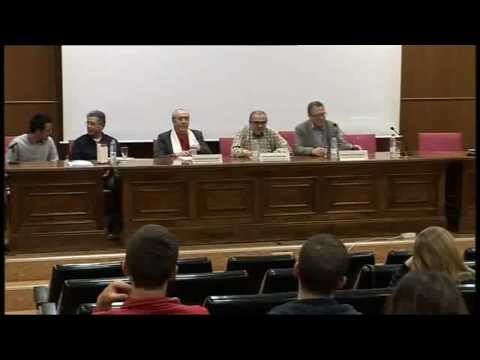 Impulso del Empleo a Trav&eacute;s del Flamenco