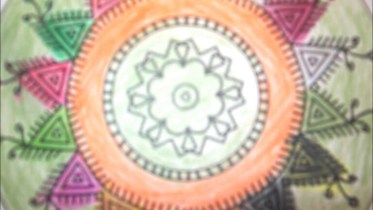 La influencia del flamenco en el cine