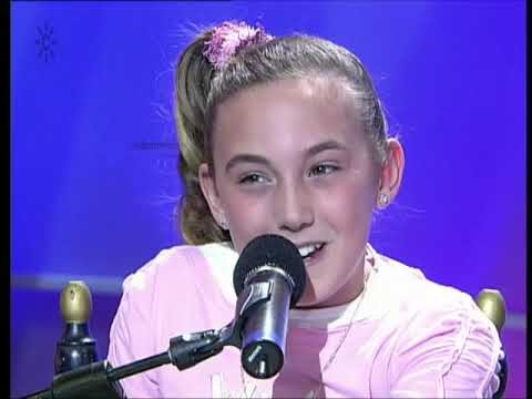 Flamenco: La Magia de la Pequeña Pantalla