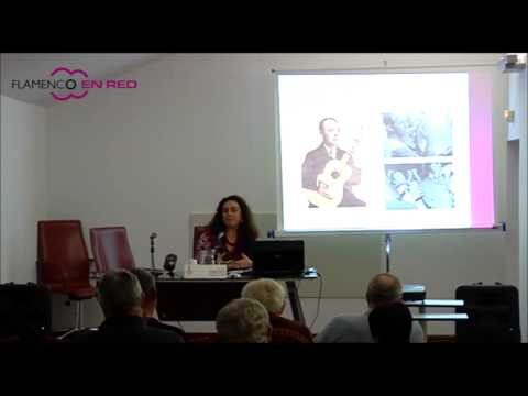 El Arte Flamenco como Pilar de la Identidad Andaluza
