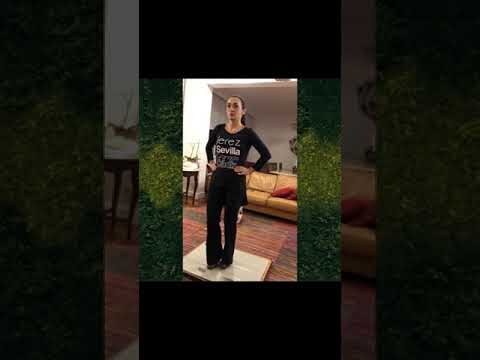 El impacto del flamenco en la sociedad multicultural