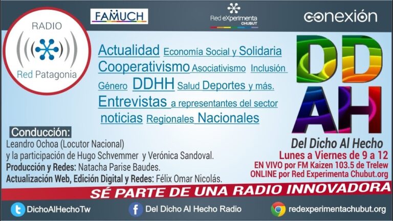 La conexi&oacute;n entre el flamenco y los derechos humanos