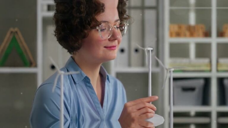 Innovación en el Diseño Inspirada en el Flamenco