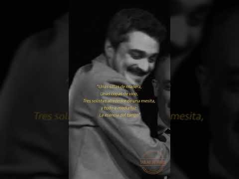 El Flamenco y su Reflejo en la Sociedad Digital