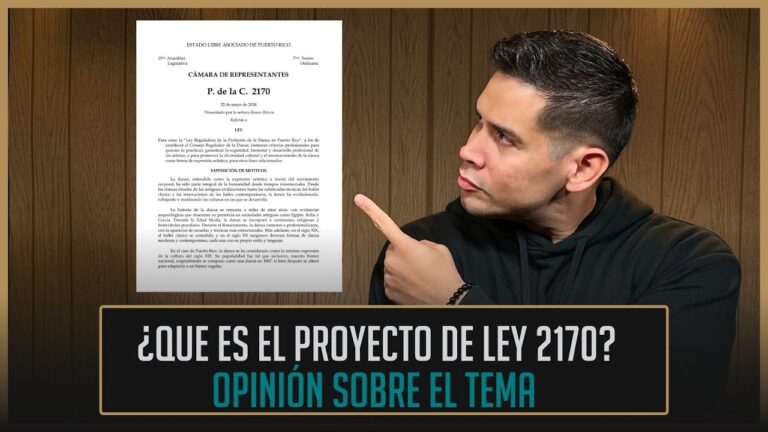 El Baile Flamenco como Manifestaci&oacute;n Pol&iacute;tica