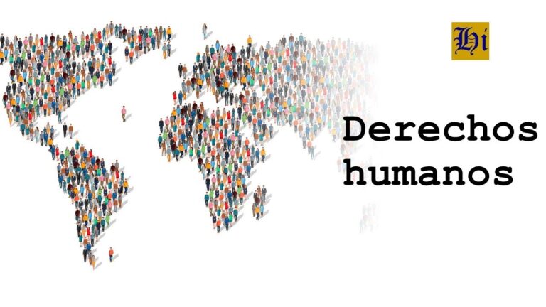 Flamenco: Arte y Lucha por los Derechos Humanos