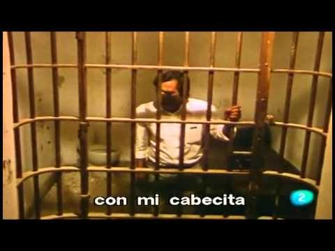 Patrimonio Cultural del Flamenco: Un Viaje por sus Palos