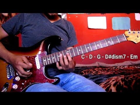 Flamenco: Potencial Económico de la Cultura