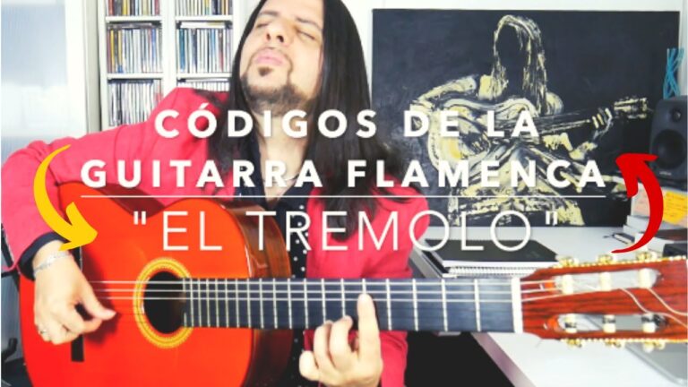 Voces del Flamenco: Opiniones de Cantaores y Bailaores