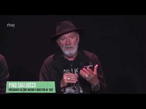 Fusi&oacute;n Cultural en el Baile Flamenco