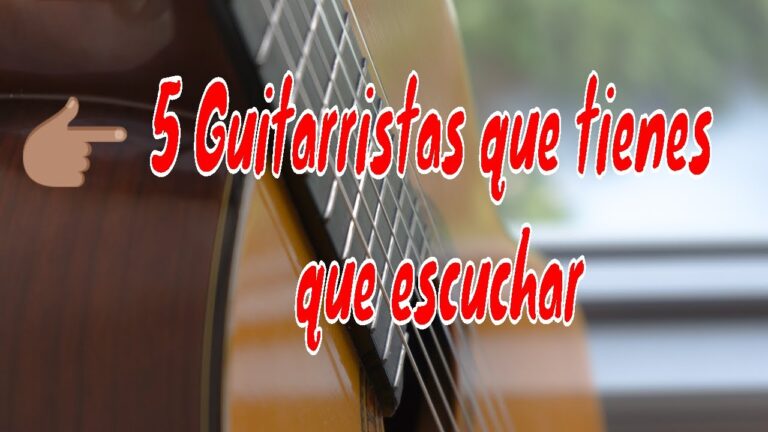 Ritmos Flamencos en Discos Cl&aacute;sicos: Una Fusi&oacute;n Musical Atemporal