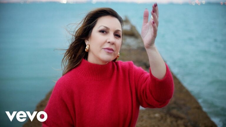 El Estilo &Uacute;nico de Ni&ntilde;a Pastori en el Flamenco