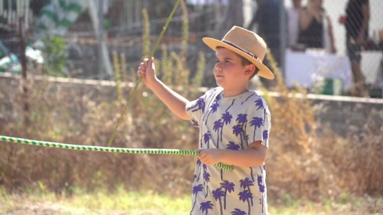 Sostenibilidad Ambiental en el Flamenco: Un Compromiso Cultural