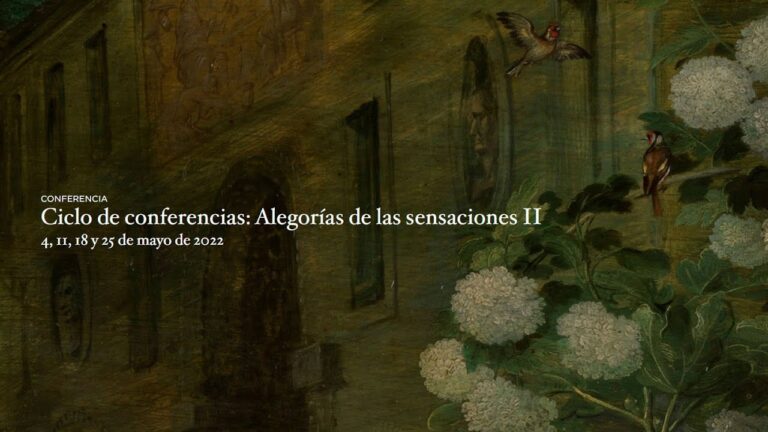 La evoluci&oacute;n del flamenco: un recorrido por sus escuelas