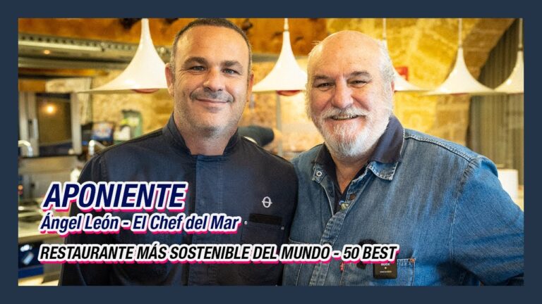 Flamenco: Influencia en la Gastronomía Eco-Friendly