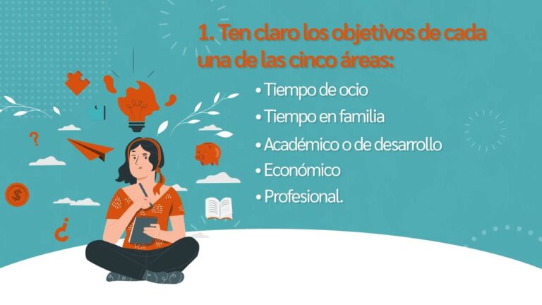 C&oacute;mo desarrollar un proyecto emprendedor en el flamenco