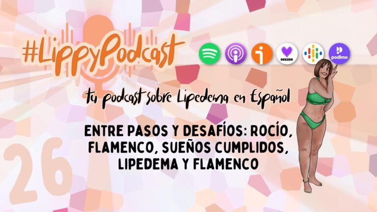 Flamenco Digital: Transformando la Experiencia Tradicional