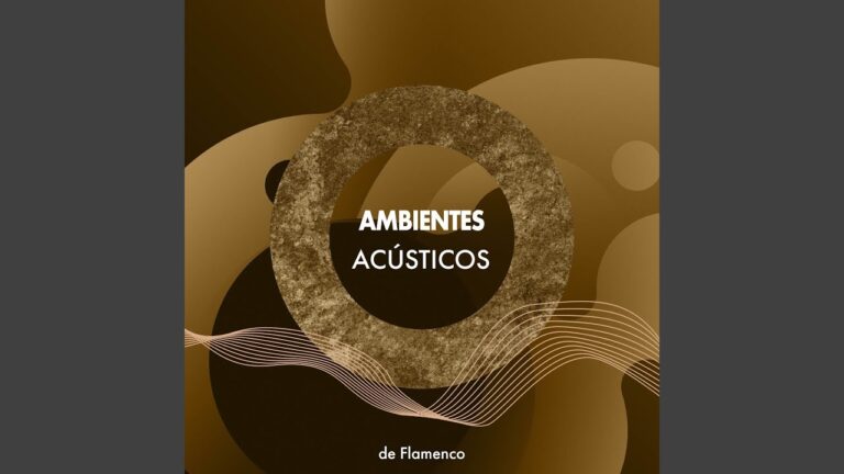 Salud Cognitiva y Pasi&oacute;n por el Flamenco: Un V&iacute;nculo Transformador