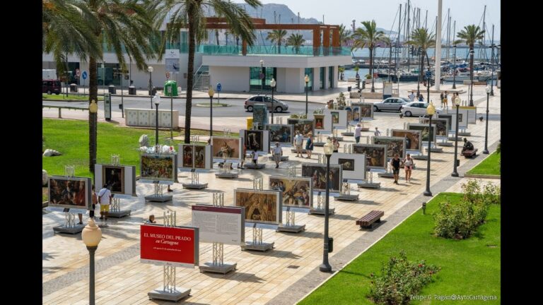 Experiencia Flamenca: Escuelas para Turistas