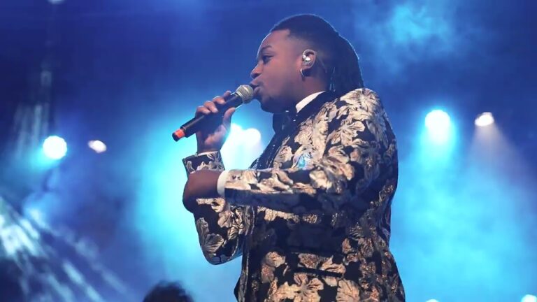 La pasi&oacute;n y el ritmo del flamenco en el cine