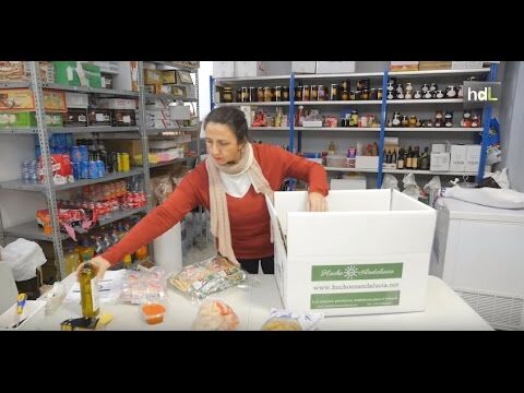 Gastronom&iacute;a Espa&ntilde;ola y Flamenco: Una Ruta &Uacute;nica