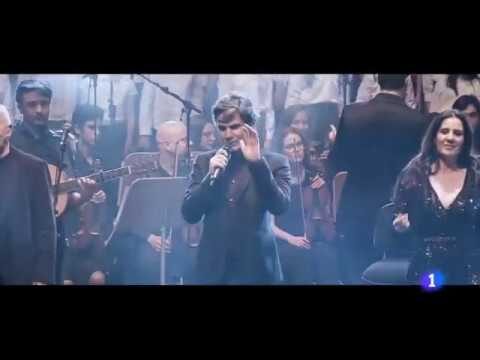 Colaboraciones Juveniles en el Flamenco: Innovaci&oacute;n y Tradici&oacute;n