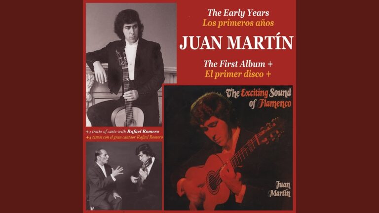 Pasi&oacute;n y Duende en la Zambra Gitana: Un Viaje Cultural