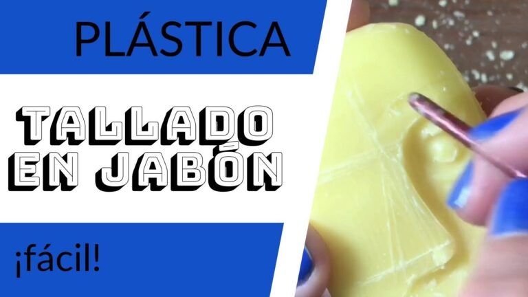 El Flamenco: Un Pilar Educativo en la Identidad Espa&ntilde;ola