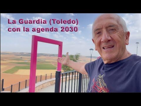 Empoderamiento Flamenco en la Educaci&oacute;n Inclusiva