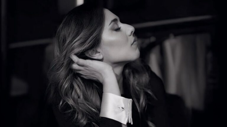 Flamenco Revelado: Entrevistas Exclusivas sobre su Esencia