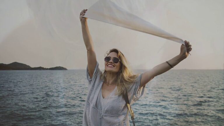 Transformando el Flamenco: Pr&aacute;cticas Eco-Conscientes