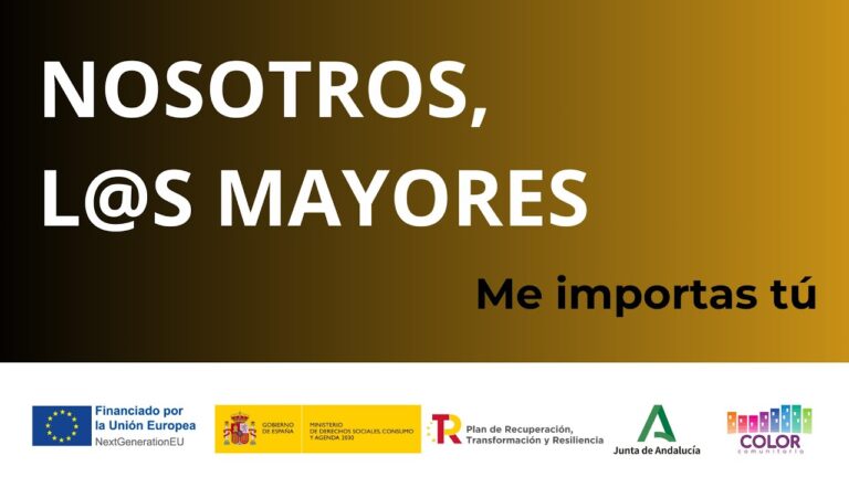 Flamenco: Un Camino hacia la Inclusi&oacute;n Comunitaria