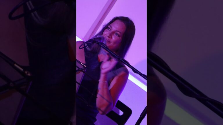 Emociones en la Discografía del Flamenco