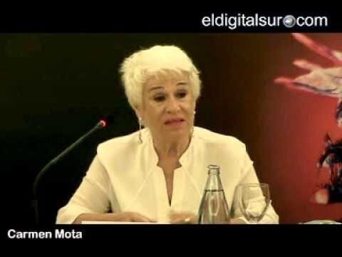 Evoluci&oacute;n y Migraci&oacute;n del Flamenco como Arte