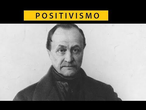 Perspectivas Filos&oacute;ficas del Arte Flamenco