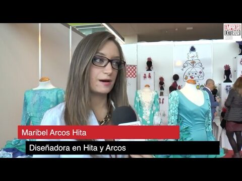 Flamenco: Un Compromiso con la Sostenibilidad