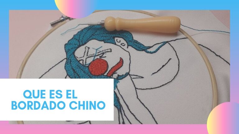 Maestr&iacute;a en T&eacute;cnicas Tradicionales de Bordado Flamenco