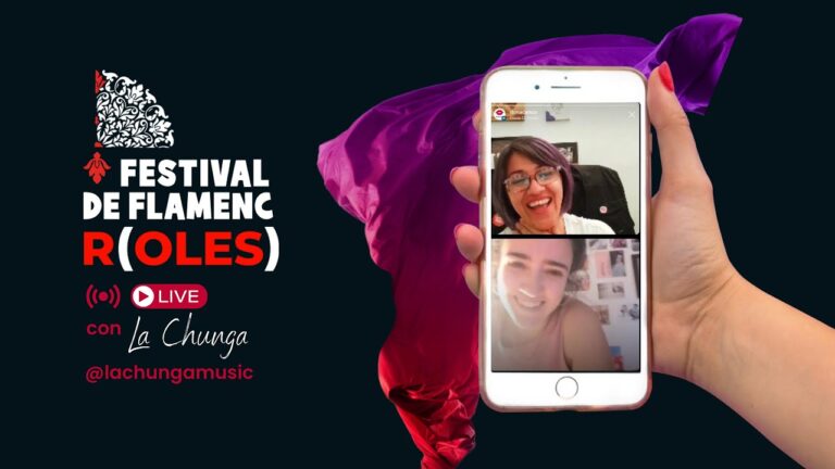 La transformaci&oacute;n del flamenco en la m&uacute;sica migrante