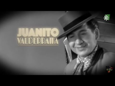 La influencia de los migrantes en el flamenco