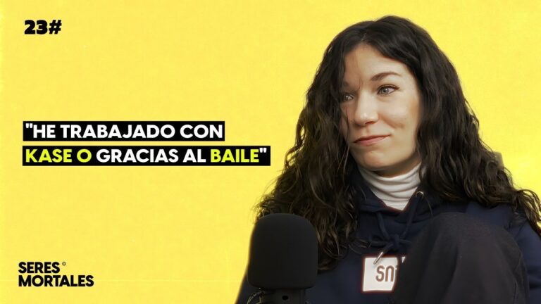 Desaf&iacute;o Art&iacute;stico en la Improvisaci&oacute;n Flamenca