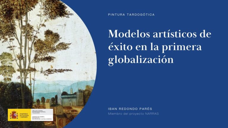 Globalizaci&oacute;n y Comercializaci&oacute;n del Flamenco: Retos y Oportunidades