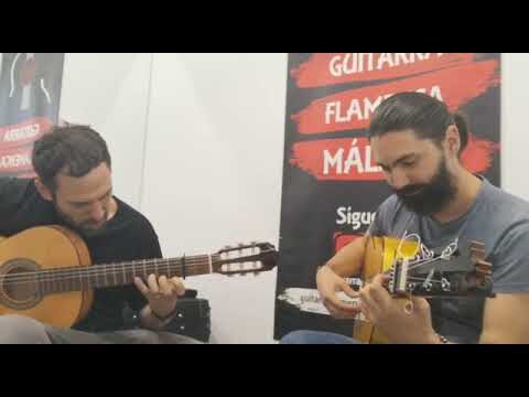 Improvisaci&oacute;n y Creatividad en las Buler&iacute;as: Un Arte Vivo
