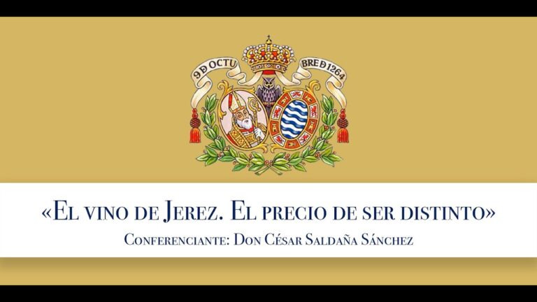 Flamenco Enológico: Maridajes Perfectos con Vinos