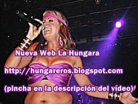 El impacto del flamenco en las estrategias de marketing