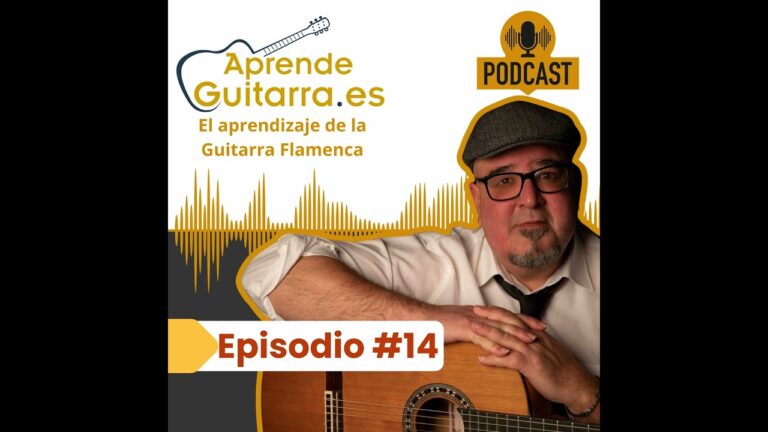 Potenciando el Aprendizaje con Flamenco