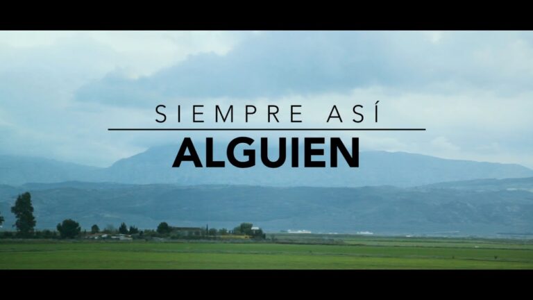 El Sentimiento Genuino en las Letras Flamencas