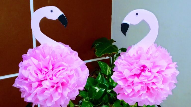 Reciclaje Creativo en Eventos Flamencos: Innovación Sostenible