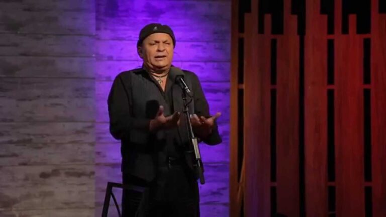 Melod&iacute;as que Enriquecen las Letras del Cante Flamenco